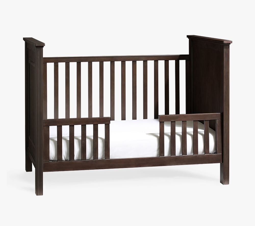Oxford piermont crib conversion kit discount