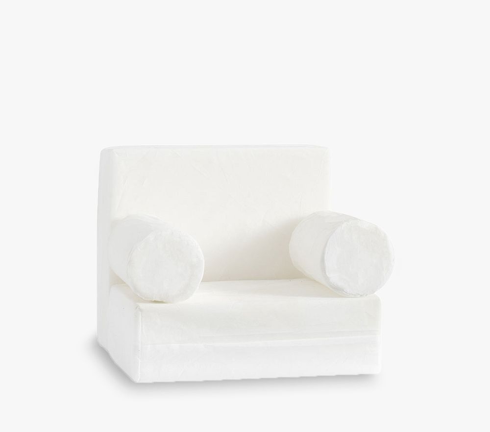 Chair foam sales inserts