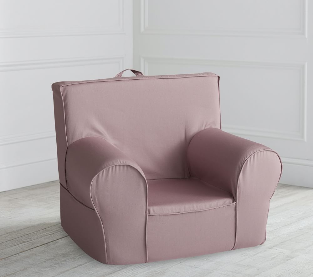 Pottery barn kid new arrivals chair covers