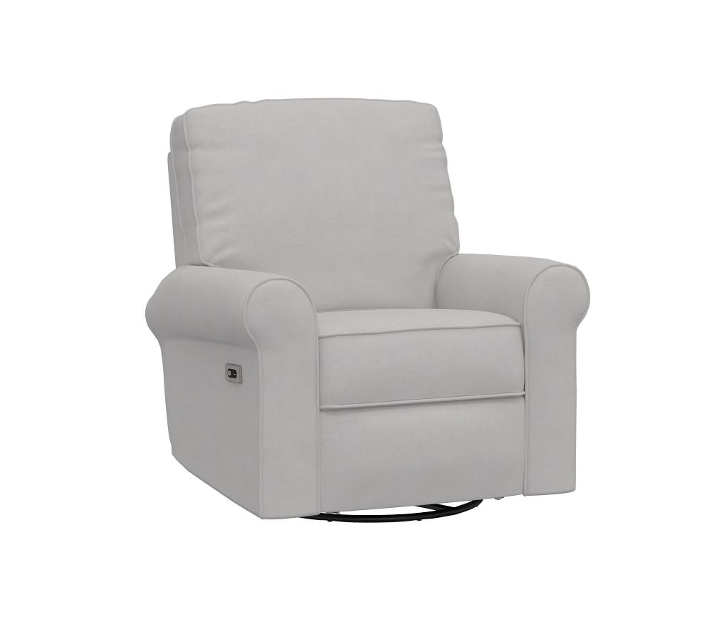 Pottery barn kids comfort glider outlet