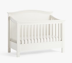 Larkin crib shop