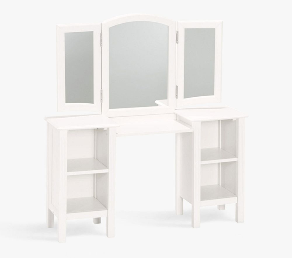 Pottery barn kids madeline desk store