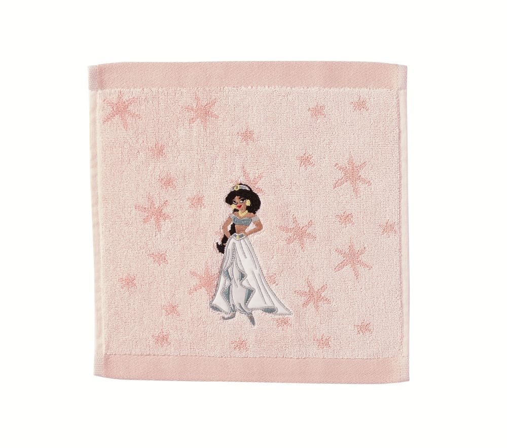 Disney washcloth sales