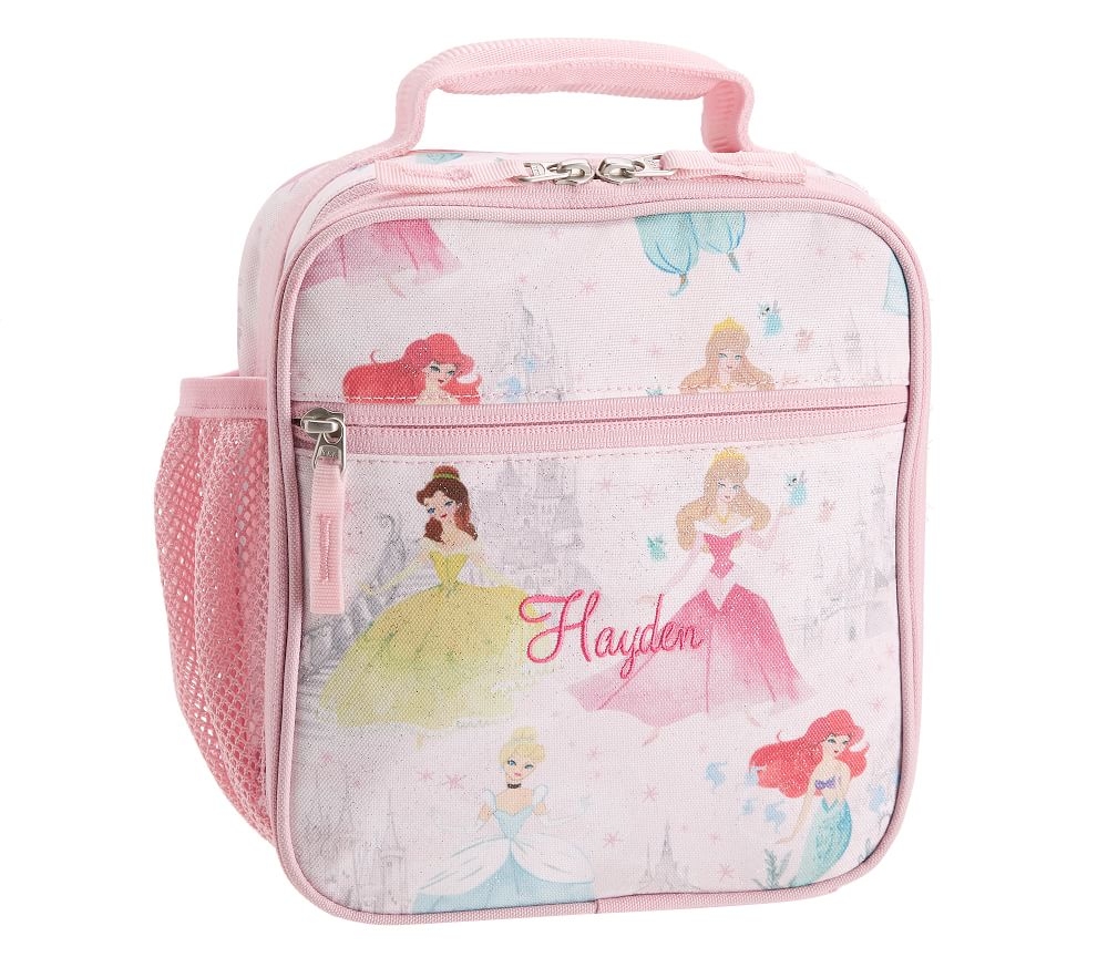 Princess lunch outlet boxes