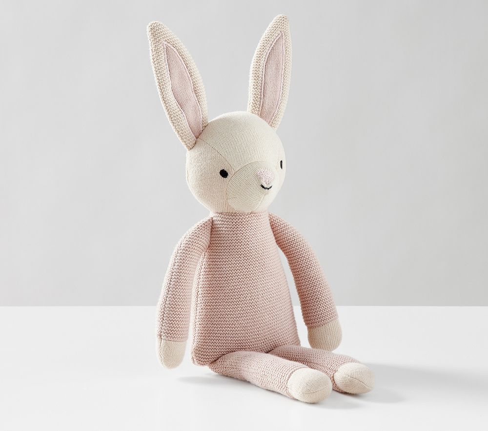 Jellycat fleur bunny deals