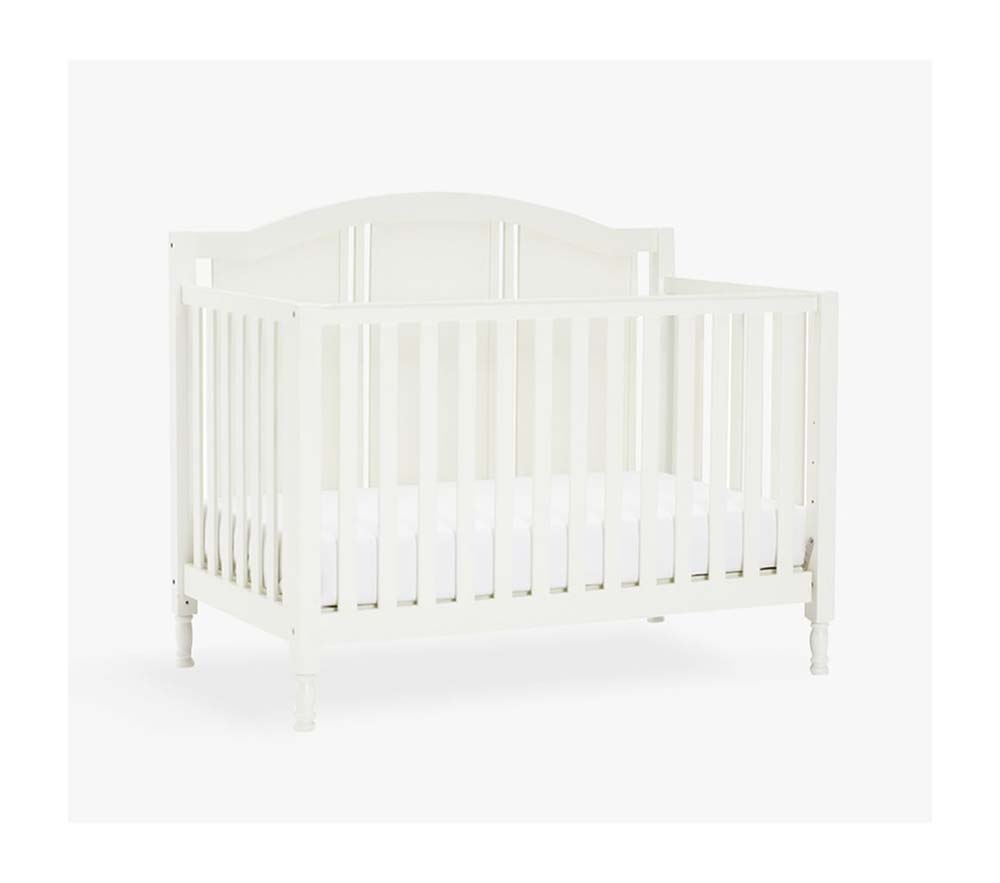 Pottery barn catalina crib conversion kit cheap