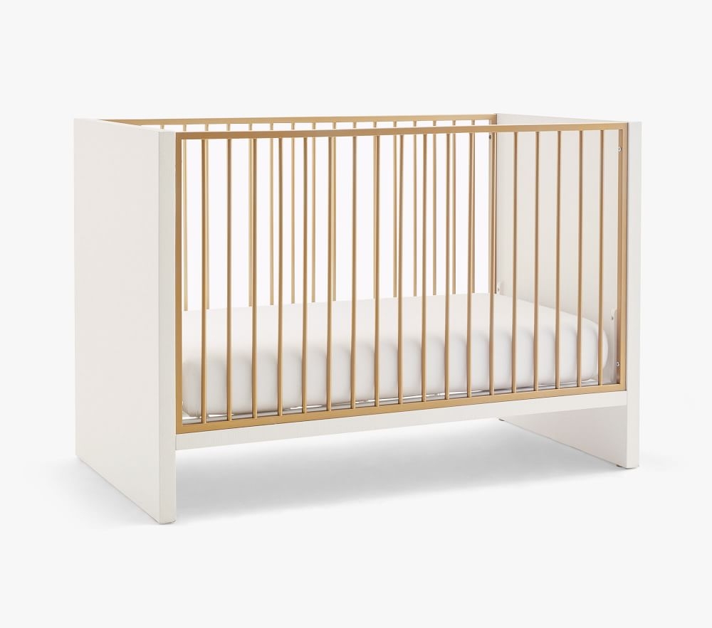 Mia convertible crib outlet