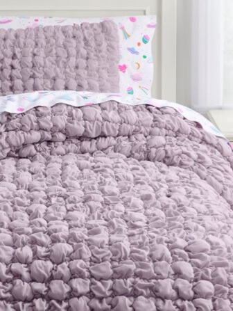 Toddler Bedding