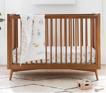 baby and kids furniture